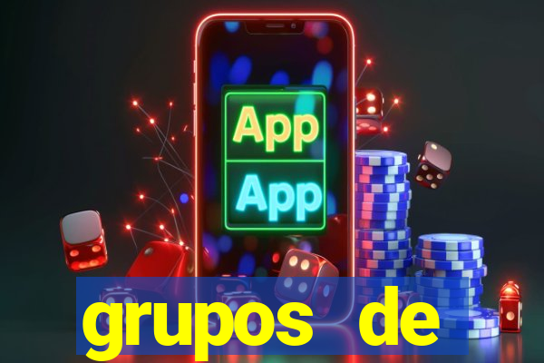 grupos de plataforma de jogos whatsapp